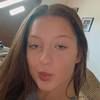 nataliewinberry